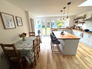 Photo 13- click for photo gallery